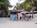 Chaweng Beach