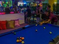 Pride Bar Samui