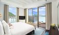 The St Regis Langkawi