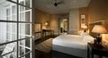 Eastern & Oriental Hotel