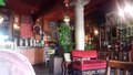 The Library A Coffee House