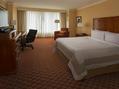 Baltimore Marriott Waterfront