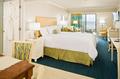 Surfside Hotel and Suites