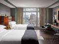 Kimpton Nine Zero Hotel