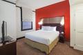 Residence Inn by Marriott Omaha