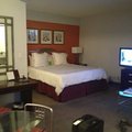 Carlyle Suites Hotel