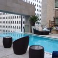 The Joule, Dallas