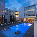 Hotel Lumen