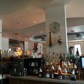 South Congress Cafe