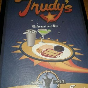 Trudy's