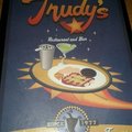 Trudy's