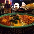 Matt's El Rancho