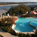 Lakeway Resort and Spa