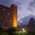 Hyatt Regency Austin