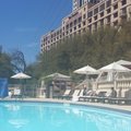 Four Seasons Hotel Austin