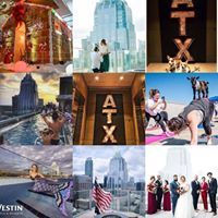 The Westin Austin Downtown