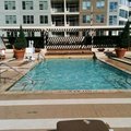 The St. Regis Houston