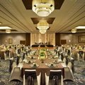 The Westin Houston, Memorial City