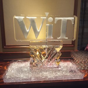 The Westin Houston Downtown