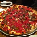 John's of Bleecker Street