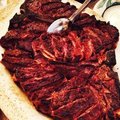 Peter Luger Steak House
