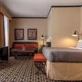Peery Hotel