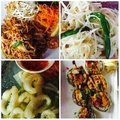 Royal Siam