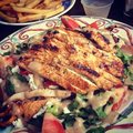 Georgio's Country Grill