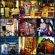 Kiehl's New York Flagship Store