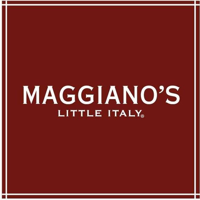 Maggiano's Little Italy