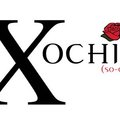 Xochitl