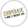 Cooperage