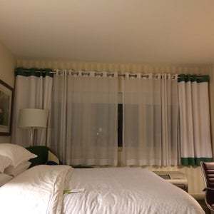 Four Points by Sheraton Columbus Ohio