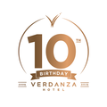 The Verdanza Hotel