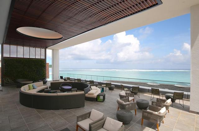 Dusit Thani Guam Resort
