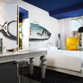 Andaz Amsterdam