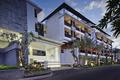 Courtyard by Marriott Bali Seminyak Resort