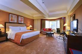 Diamond Hotel Philippines