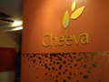 Cheeva Spa