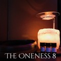 The Oneness 8のサムネイル