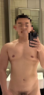 boyfriendの写真