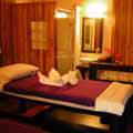 Spa Bangkok Samsen 30