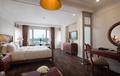 Damsels Hanoi Boutique Hotel