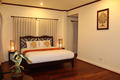 Luang Prabang Legend Hotel