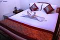 20th Street Hostel