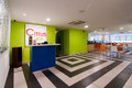 Citrus Hotel Johor Bahru