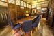 Bon Ton Resort