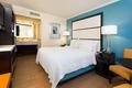 Fairfield Inn & Suites Key West