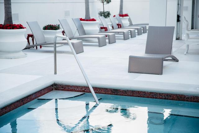 Grand Bohemian Hotel