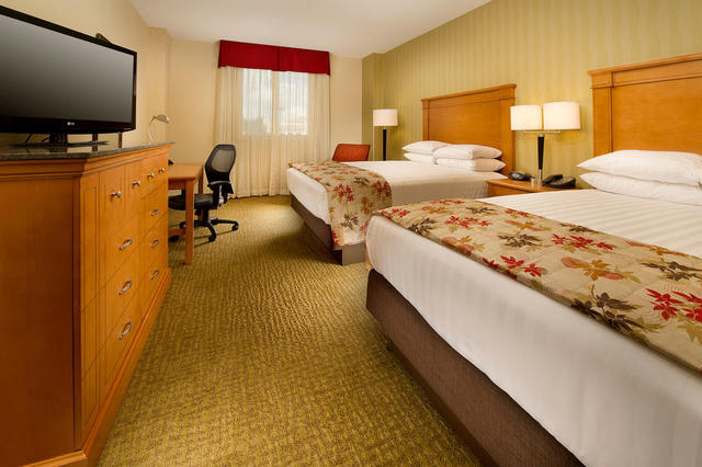 Drury Inn & Suites Orlando